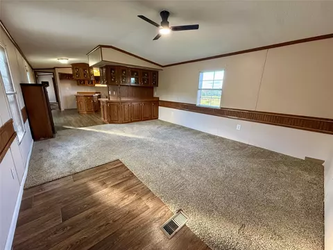 Living - 1275 Sample Flats Rd, Corry, PA 16407 photo 1 of 3