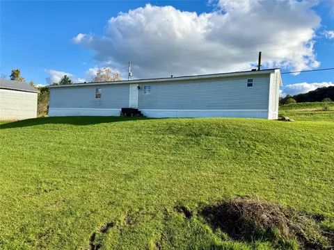 Other - 1275 Sample Flats Rd, Corry, PA 16407 photo 1 of 3