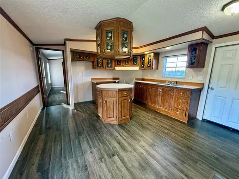 Kitchen - 1275 Sample Flats Rd, Corry, PA 16407 photo 1 of 3