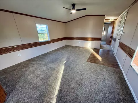 Living - 1275 Sample Flats Rd, Corry, PA 16407 photo 3 of 3