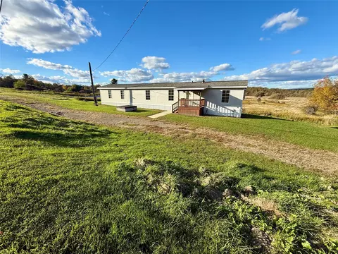 Other - 1275 Sample Flats Rd, Corry, PA 16407 photo 3 of 3