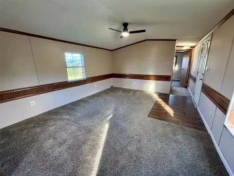 Living - 1275 Sample Flats Rd, Corry, PA 16407 photo 2 of 3
