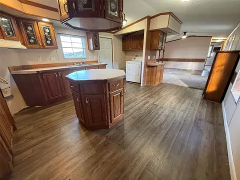 Kitchen - 1275 Sample Flats Rd, Corry, PA 16407 photo 3 of 3