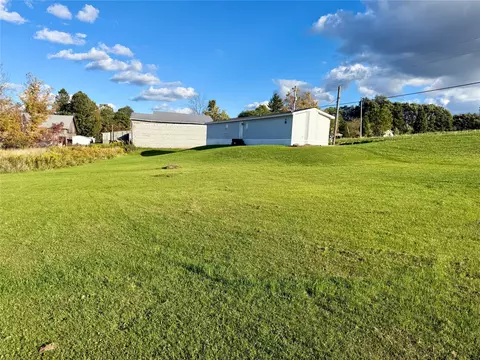 Exterior - 1275 Sample Flats Rd, Corry, PA 16407 photo 5 of 6