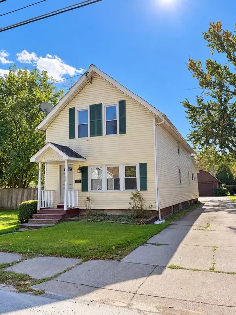3108 Pine Ave, Erie, PA 16504