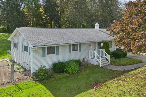 1921 W 51st St, Erie, PA 16509