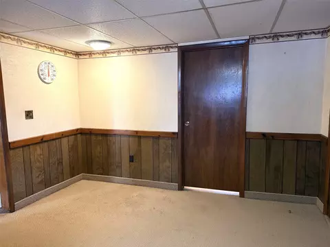Other - 42 E Irving St, Corry, PA 16407 photo 3 of 8