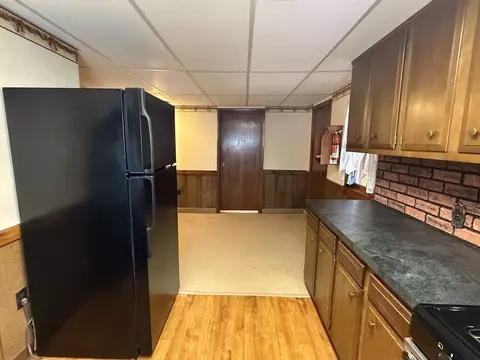 Kitchen - 42 E Irving St, Corry, PA 16407 photo 3 of 3