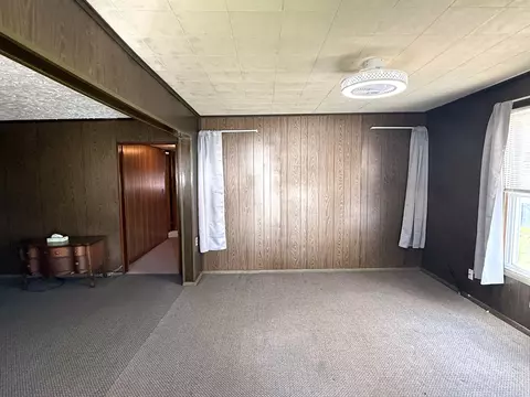 Living - 42 E Irving St, Corry, PA 16407 photo 4 of 8