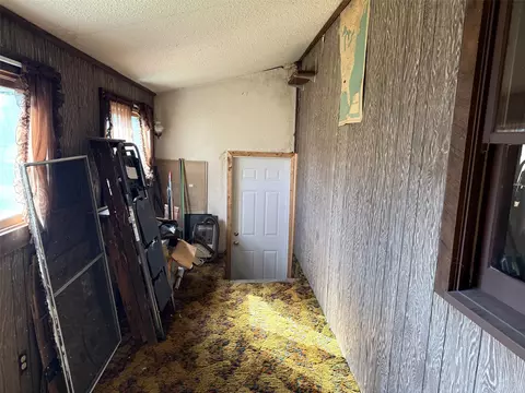 Entry Way - 42 E Irving St, Corry, PA 16407 photo 2 of 2