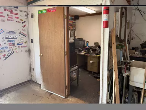 Other - 42 E Irving St, Corry, PA 16407 photo 7 of 8