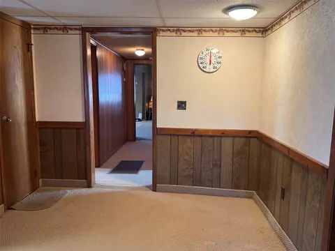 Entry Way - 42 E Irving St, Corry, PA 16407 photo 1 of 2