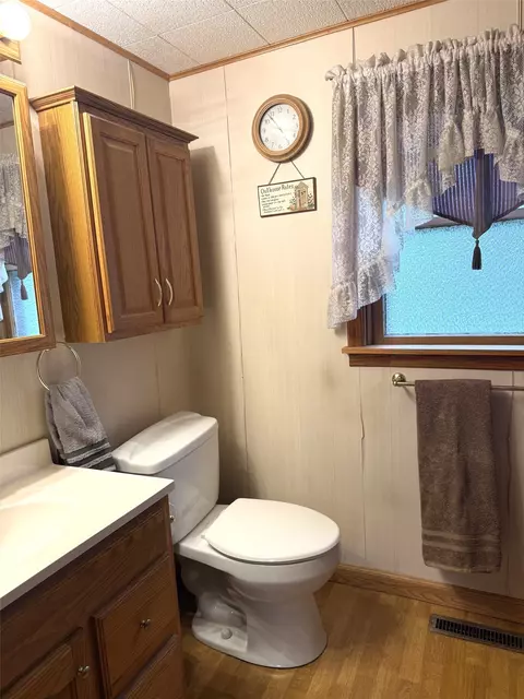 Bath - 42 E Irving St, Corry, PA 16407 photo 1 of 2