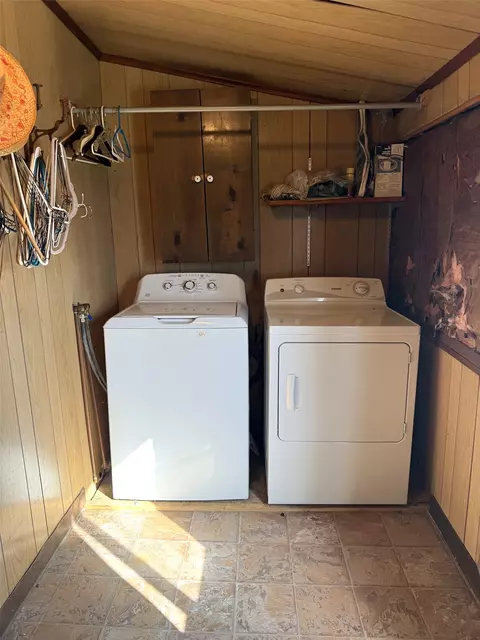 Other - 42 E Irving St, Corry, PA 16407 photo 4 of 8