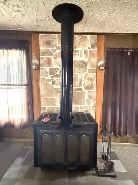 Other - 42 E Irving St, Corry, PA 16407 photo 2 of 8