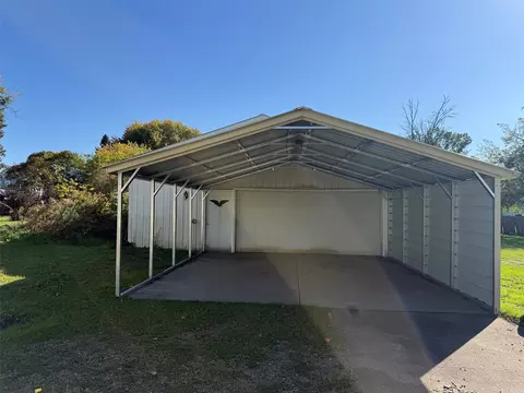 Other - 42 E Irving St, Corry, PA 16407 photo 5 of 8