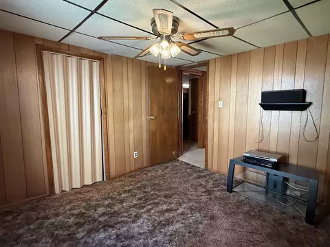 Bedroom - 42 E Irving St, Corry, PA 16407 photo 1 of 3