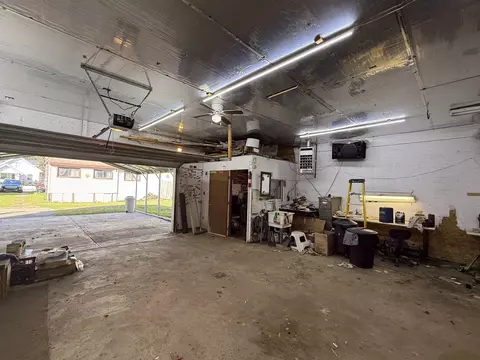 Other - 42 E Irving St, Corry, PA 16407 photo 6 of 8