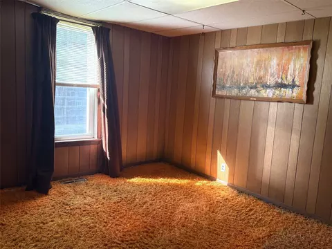 Bedroom - 42 E Irving St, Corry, PA 16407 photo 2 of 3