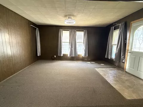 Living - 42 E Irving St, Corry, PA 16407 photo 1 of 8