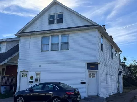 1227 W 30th St, Erie, PA 16508