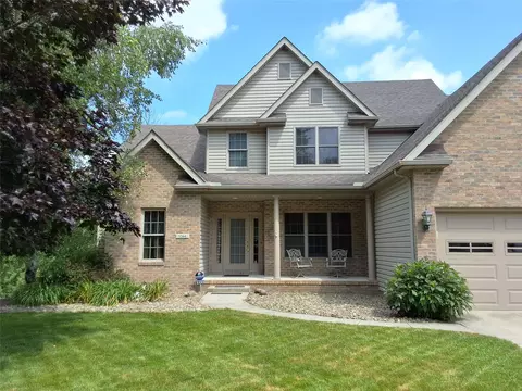 5364 Woodland Hills Cir, Millcreek, PA 16509