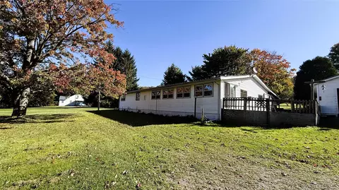 2816 173 Hwy, Cochranton, PA 16314
