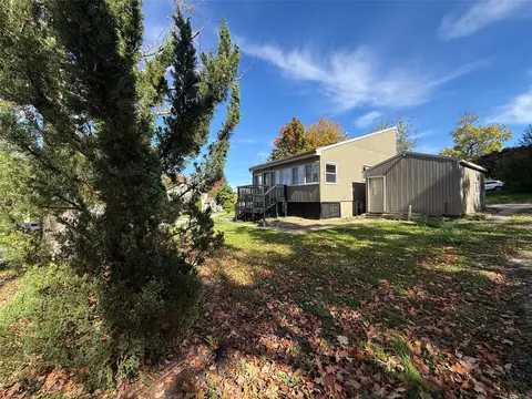 123 Fullerton Ave, Cambridge Springs, PA 16403