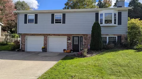 879 Ruth Ave, Millcreek, PA 16509