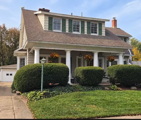 414 Vermont Ave, Erie, PA 16505
