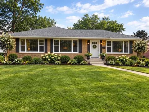 4818 Cherry St, Erie, PA 16509