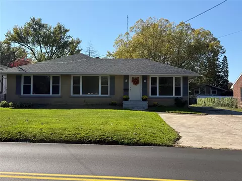 4818 Cherry St, Erie, PA 16509