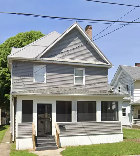 252 W 21st St, Erie, PA 16502
