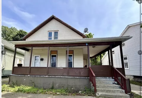 523 E 10th St, Erie, PA 16503