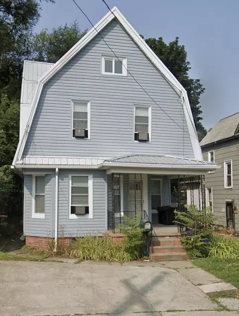 2522 German St, Erie, PA 16503
