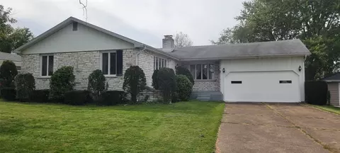 3618 Greengarden Blvd, Erie, PA 16508