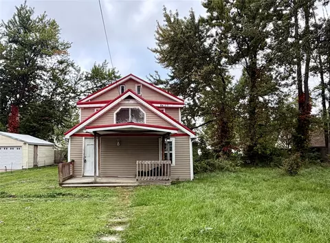 1840 Glendale Ave, Erie, PA 16510