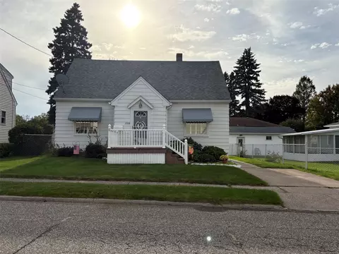 3508 Schaper Ave, Erie, PA 16508