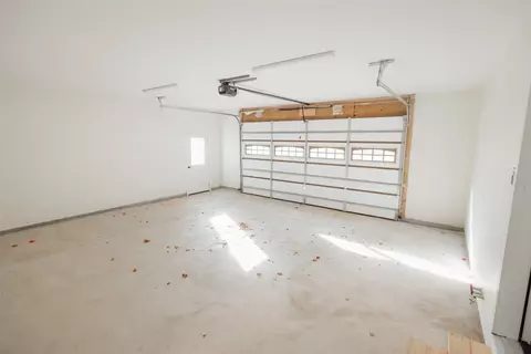 Other - 433 E Pleasant St, Corry, PA 16407 photo 1 of 2