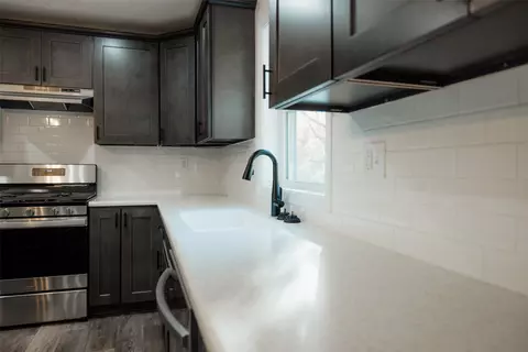Kitchen - 433 E Pleasant St, Corry, PA 16407 photo 4 of 4