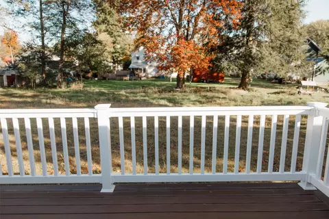 Exterior - 433 E Pleasant St, Corry, PA 16407 photo 10 of 13