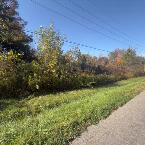 Pagan Road, Erie, PA 16509