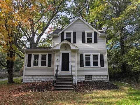40 Harold Rd, Summit, PA 16509