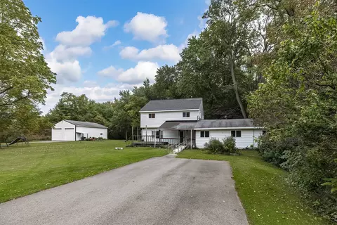 931 Highmeyer Rd, Harborcreek, PA 16421