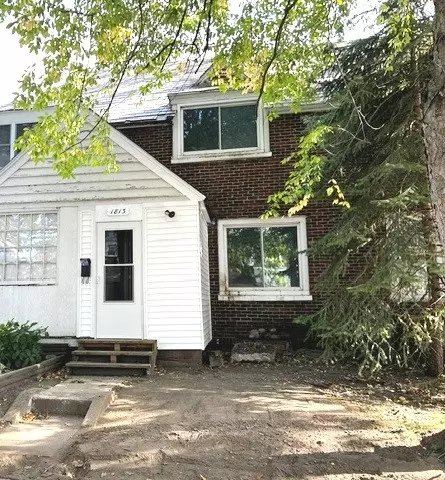 1813 W 14th St, Erie, PA 16505