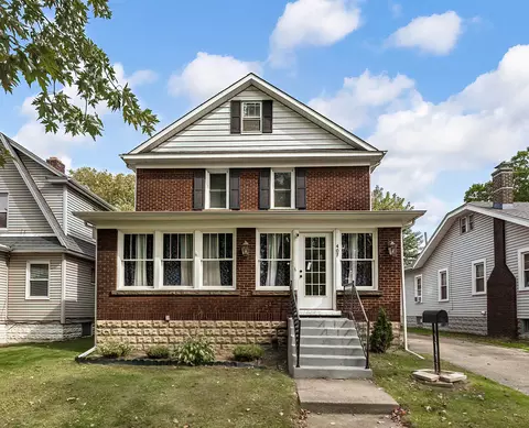 407 Parkway Dr, Erie, PA 16511