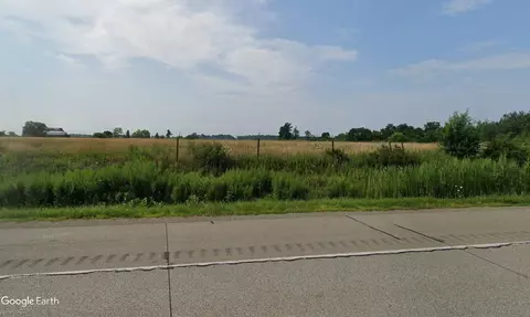 5019 Hannon Rd, Erie, PA 16510