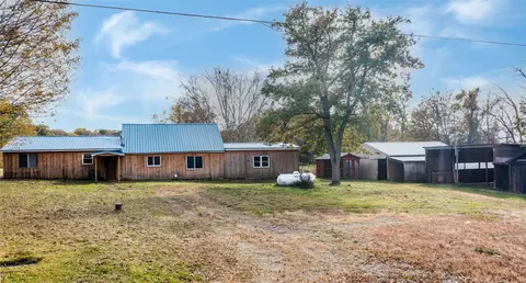 10443 Stateline Rd, Wattsburg, PA 16442
