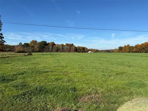 25 5 Acres Stevenson Rd, Salem, PA 16125