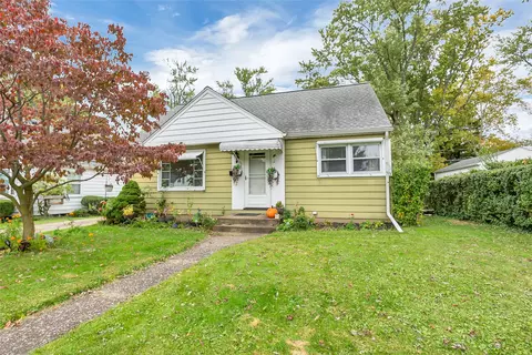 3425 Auburn St, Erie, PA 16508